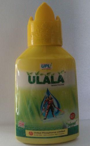 Ulala Insecticides