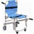 Foldable Stretcher Stair Chair