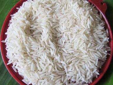 Sharbati Rice (Basmati Rice)