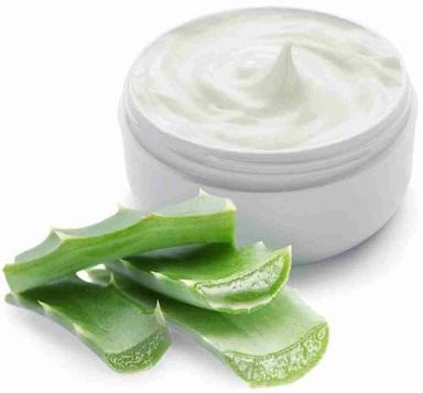 Aloe Vera Cream