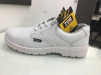 Lancer Safety Shoes