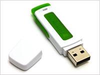USB गैजेट