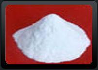 Quartz Silica Powder