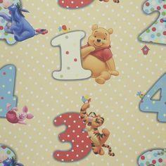 Light Weight Baby Flannel Fabrics