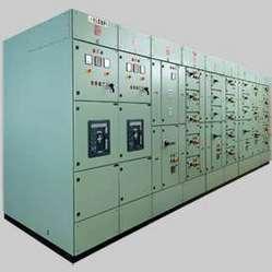 Top Range Electrical Panel Box