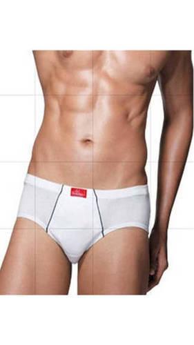 Men Underwear Briefs