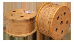 Paper Insulated Copper Wires and Strips