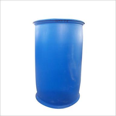 Plastic Narrow Mouth Container (235 Litre )