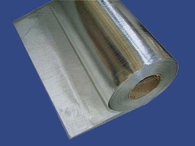Premium Quality Aluminum Foil Roll