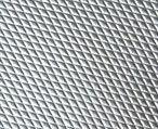 Aluminium Pattern Sheets