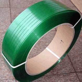 Pet Strap Inside Diameter: 20 Millimeter (Mm)