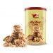 Cookies Atta Muesli