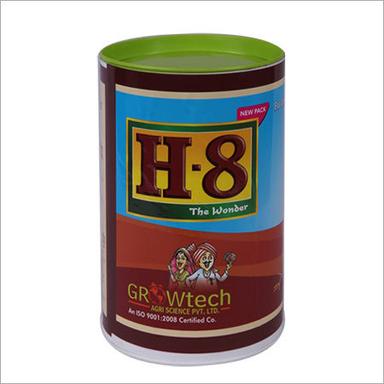 H8 The Wonder Humic Acid Powder