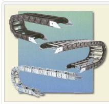 Cable Chain Carriers