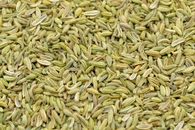 Fennel Seeds