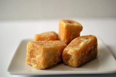 Red Jaggery