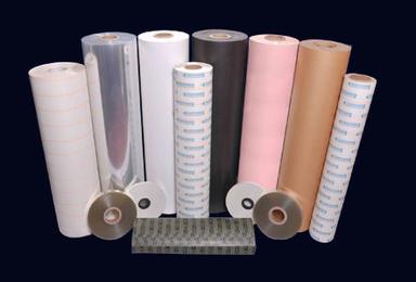Sagar Insulation Paper