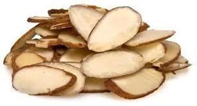 Almond Slices