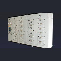 Siepan siemens 8pu panels switchboards