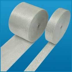 Fiber Glass Tape