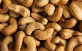 Vietnamese Cashew Nut