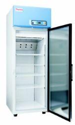 High-Performance Laboratory Refrigerators With Glass Doors