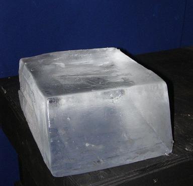 Altra Worm Gearbox Ice Blocks