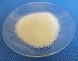 Stearic Acid Solubility