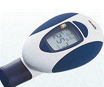 Asthma Monitor