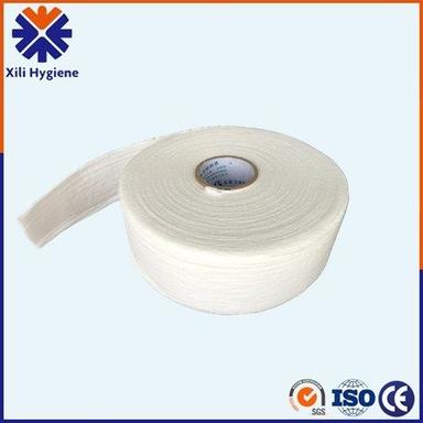 Air laid Paper For Diaper