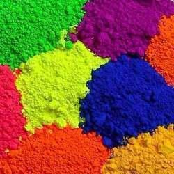 Hss Buy Holi Color Powder Dyes