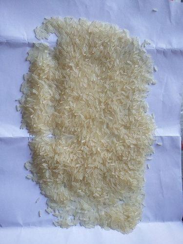 B.P.T Boiled Rice