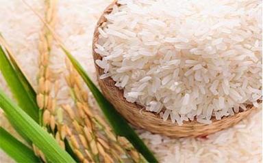 Wool/ Jute Indian Long Grain Parboiled Rice