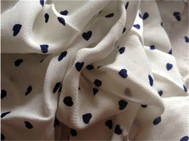 Rayon Fabrics