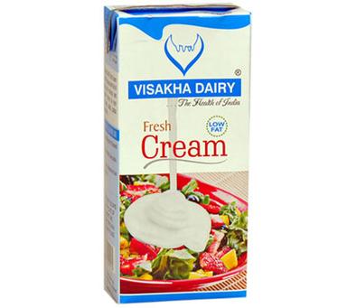 Fresh Cream Application: For Electric Motor Use