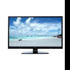 19 Inch LED TV