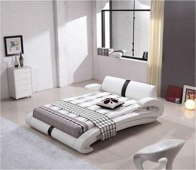 Designer Bedroom Bed