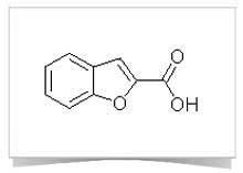 Benzofuran Carboxylic Acid