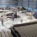 Industrial Paper Core Pipe