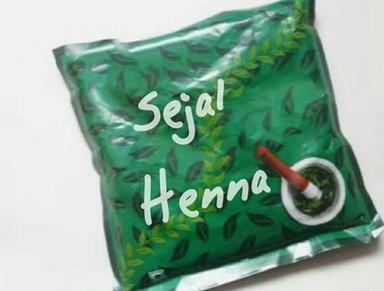 Sejal Henna Application: Homes