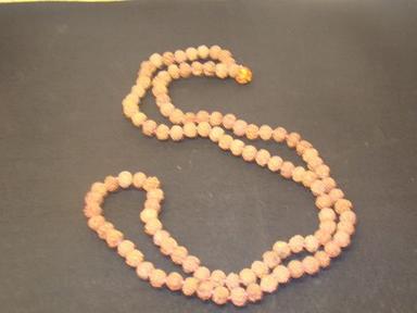 Pooja Mala