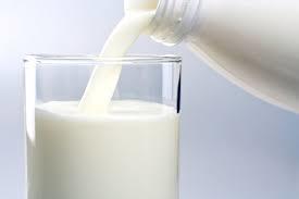 Milk Protein