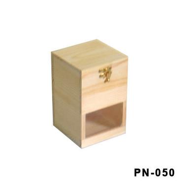  लकड़ी के डिजाइनर परफ्यूम बॉक्स 