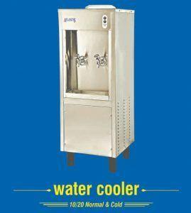 Water Cooler