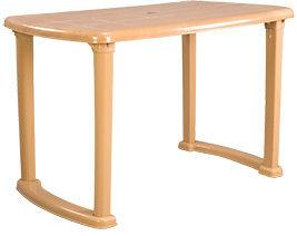 Dining Tables