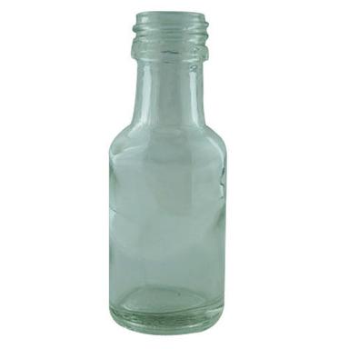 30 Ml Essential Oil Bottle