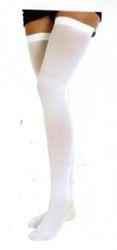 Evacure Anti Embolism Thigh And Calf High Stockings