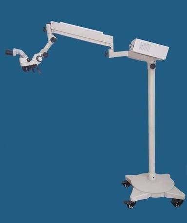 Dental Surgical Operating Microscope