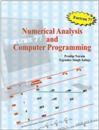 न्यूमेरिकल एनालिसिस एंड कंप्यूटर प्रोग्रामिंग बुक