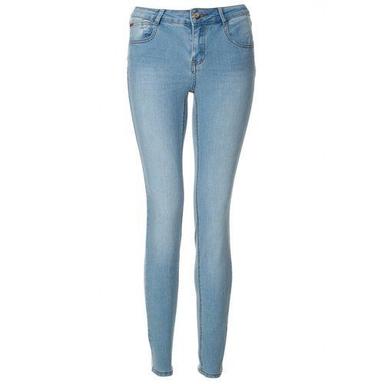 Skinny Women Jeans